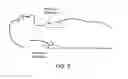 Fig. 07 - Method and apparatus for enhancement of chest compressions during CPR