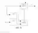 Fig. 13 - Method and apparatus for enhancement of chest compressions during CPR