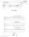 Fig. 14 - Method and apparatus for enhancement of chest compressions during CPR