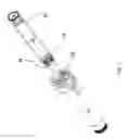 Fig. 03 - Container holder assembly