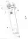Fig. 05 - Container holder assembly