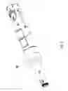 Fig. 06 - Container holder assembly