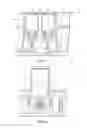 Fig. 04 - Medical fluid transfer and injection apparatus and method