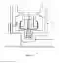 Fig. 06 - Medical fluid transfer and injection apparatus and method