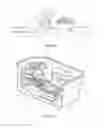 Fig. 07 - Medical fluid transfer and injection apparatus and method
