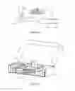 Fig. 08 - Medical fluid transfer and injection apparatus and method