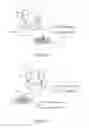 Fig. 09 - Medical fluid transfer and injection apparatus and method
