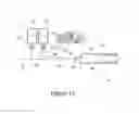 Fig. 10 - Medical fluid transfer and injection apparatus and method