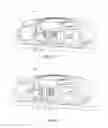 Fig. 17 - Medical fluid transfer and injection apparatus and method
