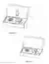 Fig. 22 - Medical fluid transfer and injection apparatus and method