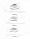 Fig. 25 - Medical fluid transfer and injection apparatus and method