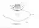 Fig. 26 - Medical fluid transfer and injection apparatus and method
