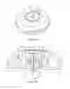 Fig. 27 - Medical fluid transfer and injection apparatus and method