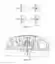 Fig. 28 - Medical fluid transfer and injection apparatus and method
