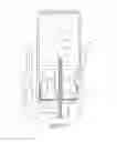 Fig. 30 - Medical fluid transfer and injection apparatus and method