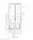 Fig. 31 - Medical fluid transfer and injection apparatus and method