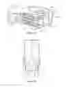 Fig. 32 - Medical fluid transfer and injection apparatus and method