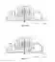 Fig. 35 - Medical fluid transfer and injection apparatus and method