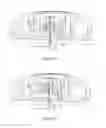 Fig. 37 - Medical fluid transfer and injection apparatus and method