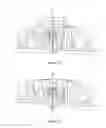 Fig. 38 - Medical fluid transfer and injection apparatus and method