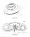 Fig. 40 - Medical fluid transfer and injection apparatus and method