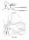Fig. 41 - Medical fluid transfer and injection apparatus and method