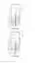 Fig. 44 - Medical fluid transfer and injection apparatus and method