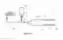 Fig. 45 - Medical fluid transfer and injection apparatus and method
