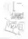 Fig. 47 - Medical fluid transfer and injection apparatus and method