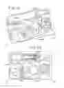 Fig. 48 - Medical fluid transfer and injection apparatus and method