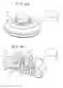 Fig. 49 - Medical fluid transfer and injection apparatus and method