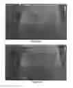 Fig. 54 - Medical fluid transfer and injection apparatus and method