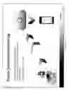 Fig. 55 - Medical fluid transfer and injection apparatus and method