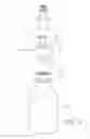 Fig. 05 - Fluid transfer apparatus with filtered air input