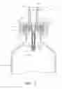 Fig. 06 - Fluid transfer apparatus with filtered air input
