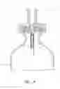 Fig. 09 - Fluid transfer apparatus with filtered air input