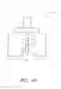 Fig. 11 - Fluid transfer apparatus with filtered air input
