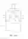 Fig. 16 - Fluid transfer apparatus with filtered air input