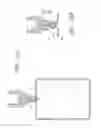 Fig. 19 - Fluid transfer apparatus with filtered air input