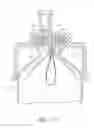 Fig. 21 - Fluid transfer apparatus with filtered air input