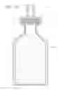 Fig. 29 - Fluid transfer apparatus with filtered air input