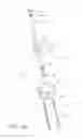 Fig. 32 - Fluid transfer apparatus with filtered air input