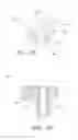 Fig. 34 - Fluid transfer apparatus with filtered air input