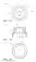 Fig. 35 - Fluid transfer apparatus with filtered air input