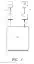 Fig. 02 - Fluid transfer apparatus with pressure regulation