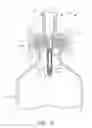 Fig. 06 - Fluid transfer apparatus with pressure regulation