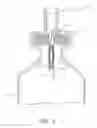 Fig. 09 - Fluid transfer apparatus with pressure regulation