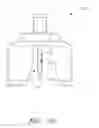 Fig. 11 - Fluid transfer apparatus with pressure regulation