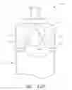 Fig. 16 - Fluid transfer apparatus with pressure regulation