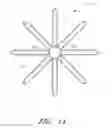 Fig. 18 - Fluid transfer apparatus with pressure regulation
